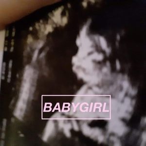 Meet your Posher, Alexis steven